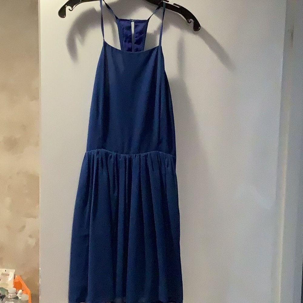 4/$12 Adorable dress